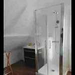 펜션 La Bonne Nouvelle