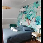 La Bonne Nouvelle * Villiers-en-Desoeuvre