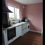 La Bonne Nouvelle * Villiers-en-Desoeuvre