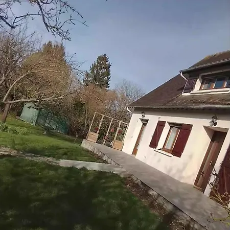 La Bonne Nouvelle